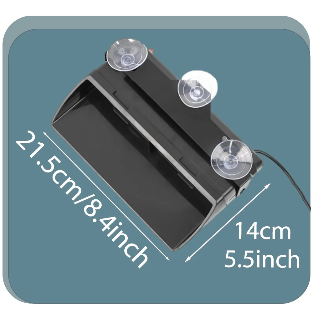 1x Universal 16LED Car Roof Strobe Emergency Light 12V Car Truck LED Strobe Flash Lamp Police Warning Light 18 Flashing Modes