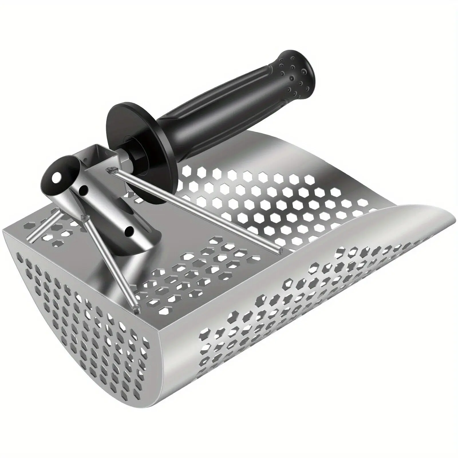 Wykaszarka Sprzęt Ogrodowy Gadżety Naczynia Materiały Wykaszarka do piasku Wykaszarka do piasku Wykaszarka do wykrywania metali Wykaszarka do wykrywania metali Wykaszarka do wykrywania metali Wykaszarka do wykrywania metali Wykaszarka do wykrywania metali Wykaszarka do wykrywania metali Wykaszarka do wykrywania metali