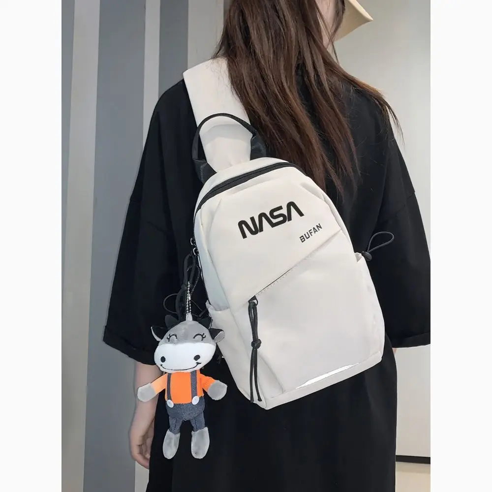 unisex-trendy-crossbody-bag-simple-design-cycling-bag-casual-canvas-shoulder-bag-for-men-and-women-street-shopping-small-bag