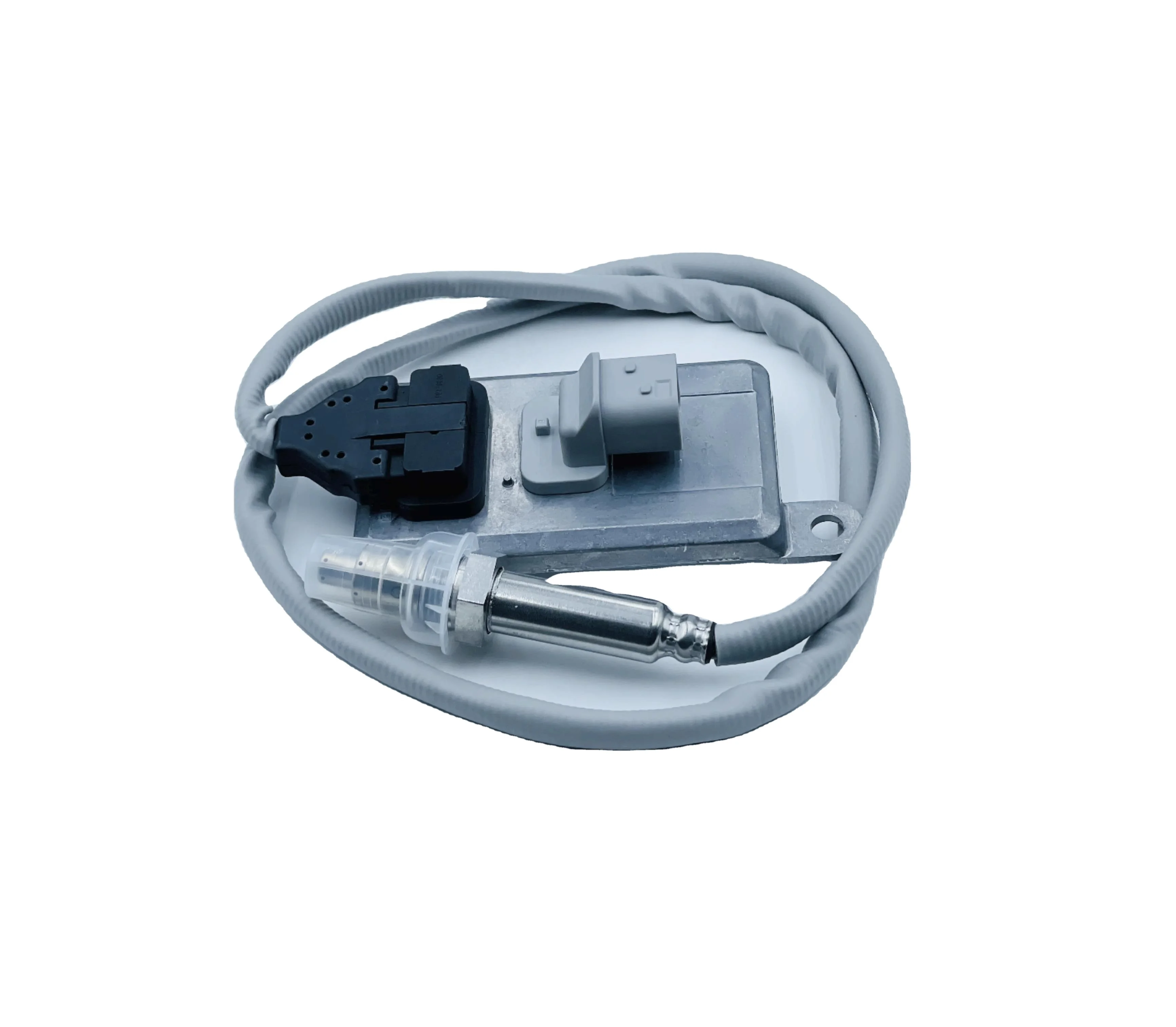 

24V Nox Sensor 2296800 5WK96694C for Scania Truck