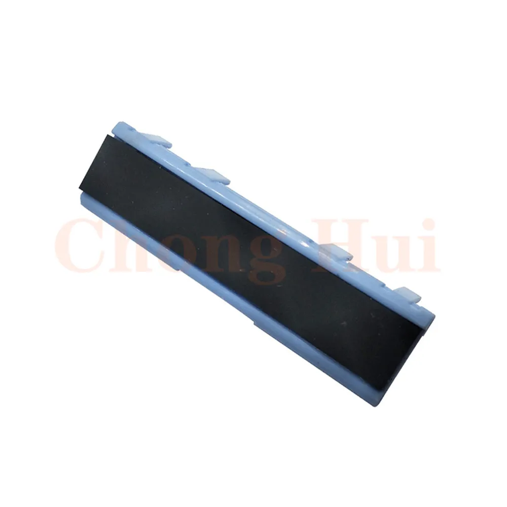 10X RC2-8575-000 RC1-0939-000 Separation Pad for HP P3010 P3015 3500 3550 3700 2300 2400 2410 2420 2430 M3027 M3035 M3037 P3005