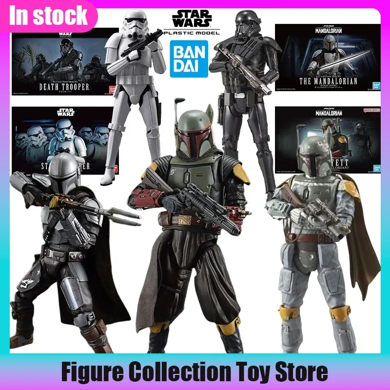 en-stock-figuras-de-accion-de-star-wars-de-bandai-boba-fett-clone-trooper-the-mandalorian-kit-de-modelo-de-plastico-1-12-death-trooper