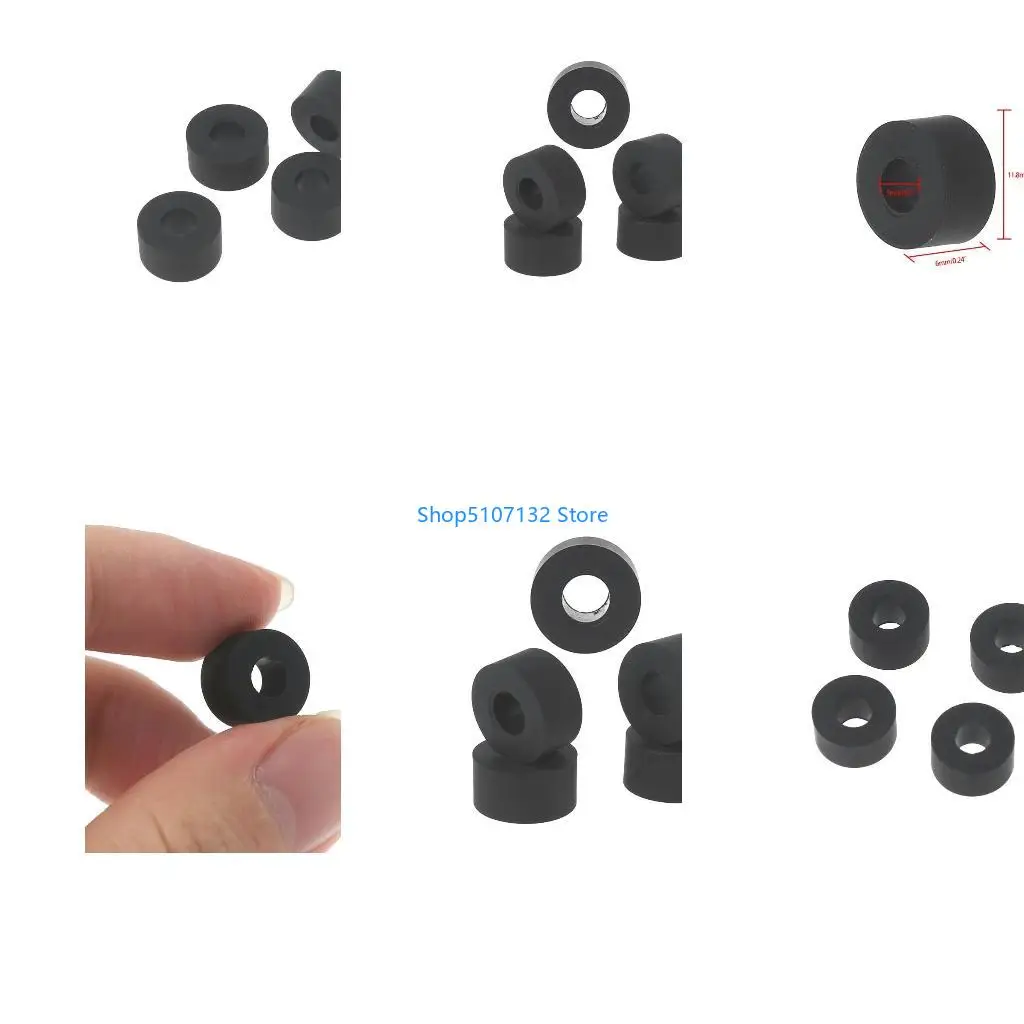 87HD 5x Pressure Belt Wheel Pressure Belt Wheel Pressure Belt Wheel for JVC 254