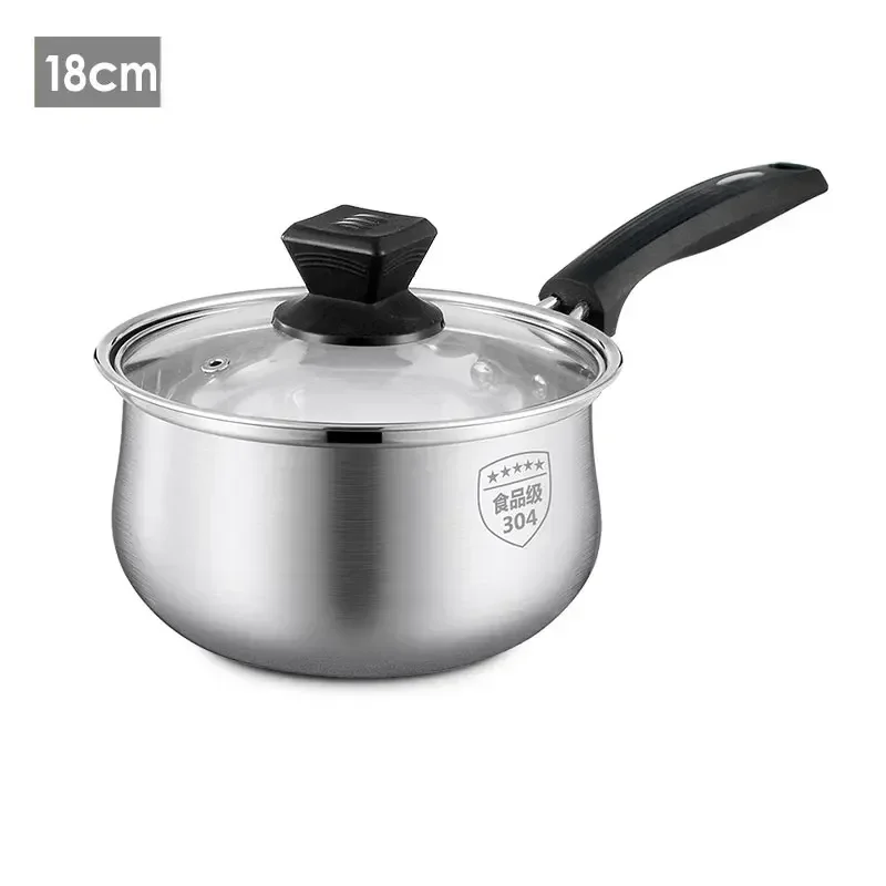 18cm B