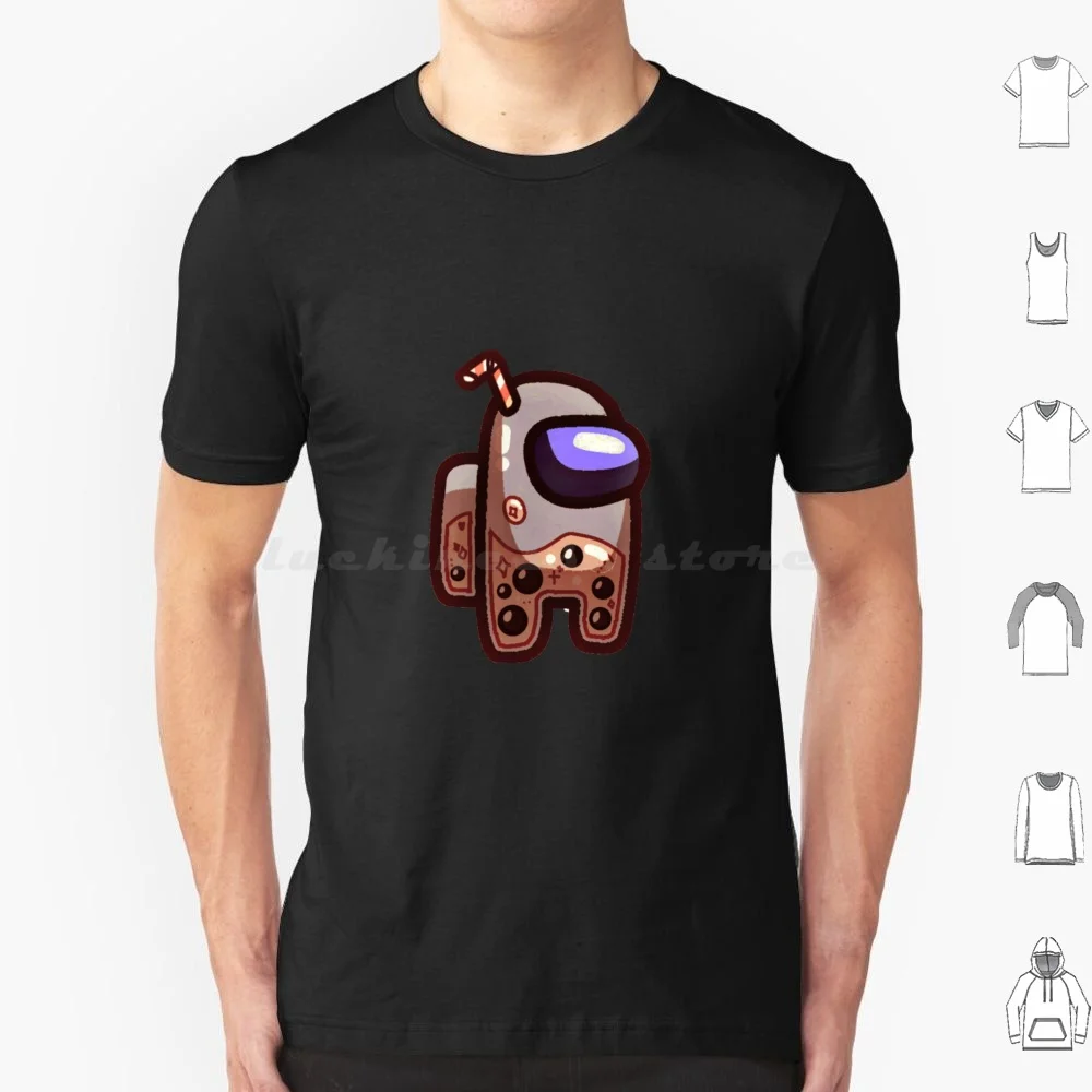 

Bumba T Shirt Men Women Kids 6xl Funny Electronic Edm Subgenre Dance Genre Jungle Music Logo White Black Bass Drum Movement