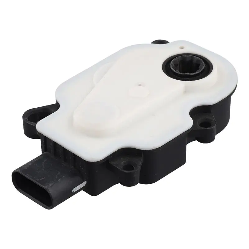 【Top Sale !!】For BMW MINI F10 F11 F60 Air Flap Motor Actuator 719316809 6466R151 Shutter Grille Air Actuator Motor