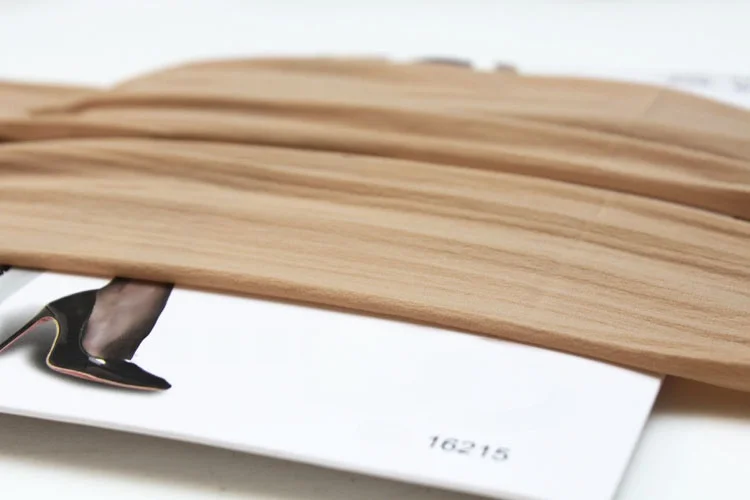 meia-calca-manzi-0d-de-seda-fina-com-sensacao-de-veludo-leve-crao-corte-em-t-para-primavera-verao-modeladora-de-pe