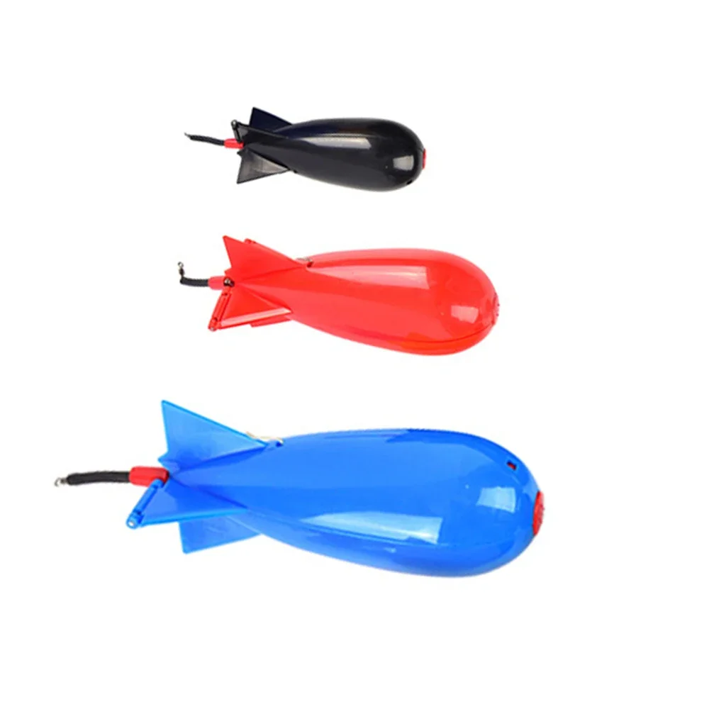 fish looking lures Relaxgiant 4 Pcs Funny Fishing Lures, 15/21g, Gold and Silver CERTATE LT Spinning - The Big Makk from tec crappie Rod Power & Action:Med-Heavy / Fast