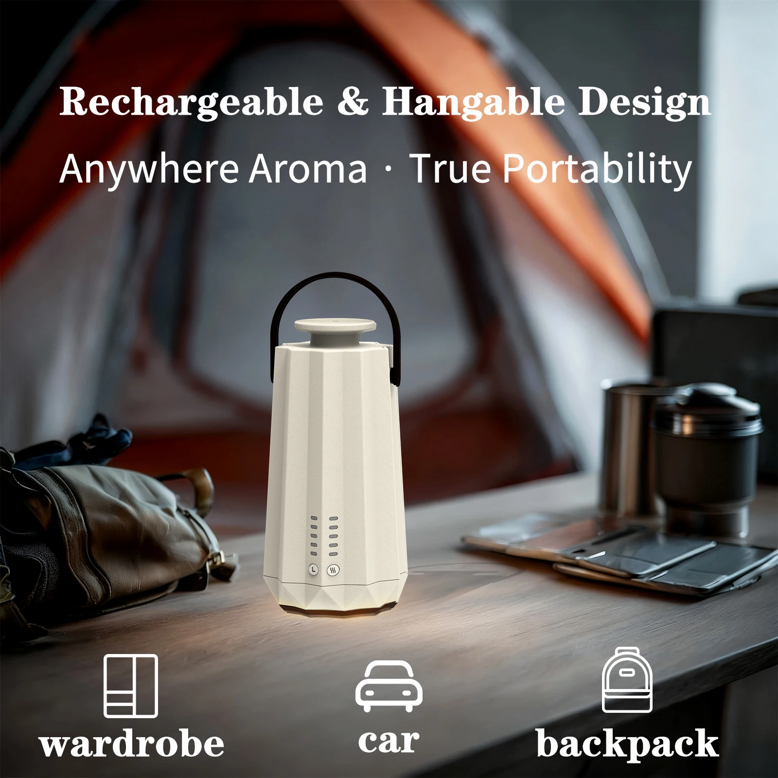 difusor-de-aroma-inteligente-con-bluetooth-namste-aromaterapia-luz-led-bateria-purificador-de-aire-portatil-capacidad-de-50-ml-para-camping-hogar-hotel