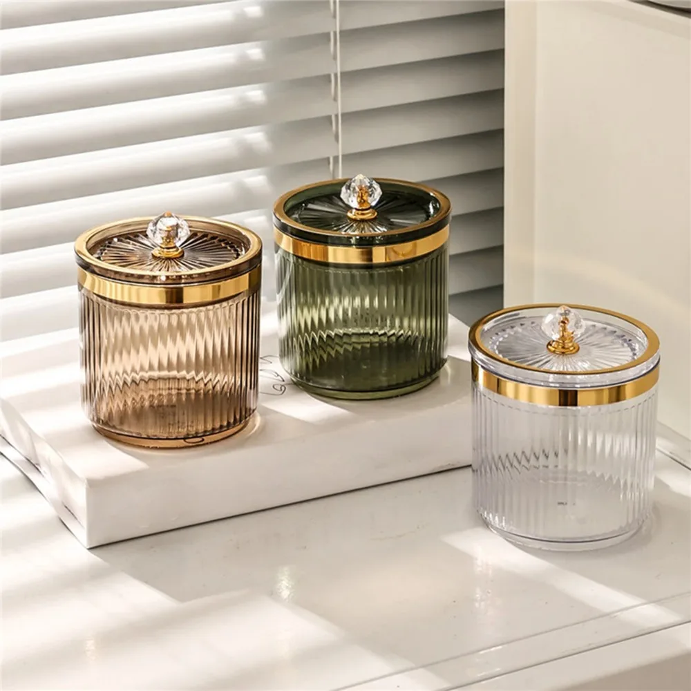 Multifunctional Mak… - image