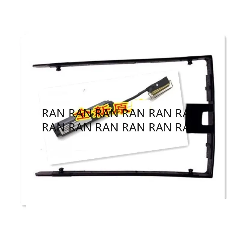 novo-cabo-de-disco-rigido-sata-para-lenovo-thinkpad-t470-t470p-a475-t480-t480p-a485-hdd-caddy-suporte-bandeja