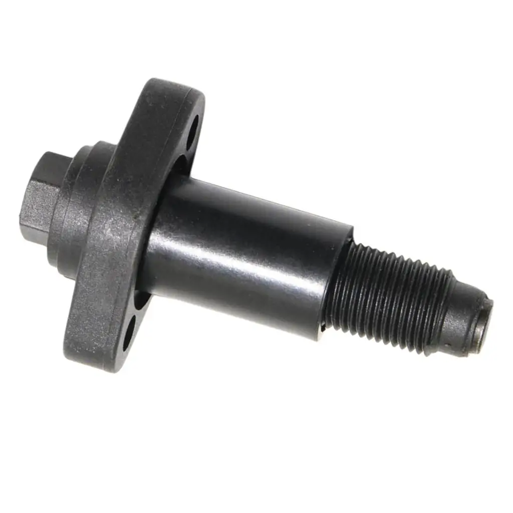 

Замените натяжитель цепи для 0X8 CF ATV UTV Quad 0800-022400, новый