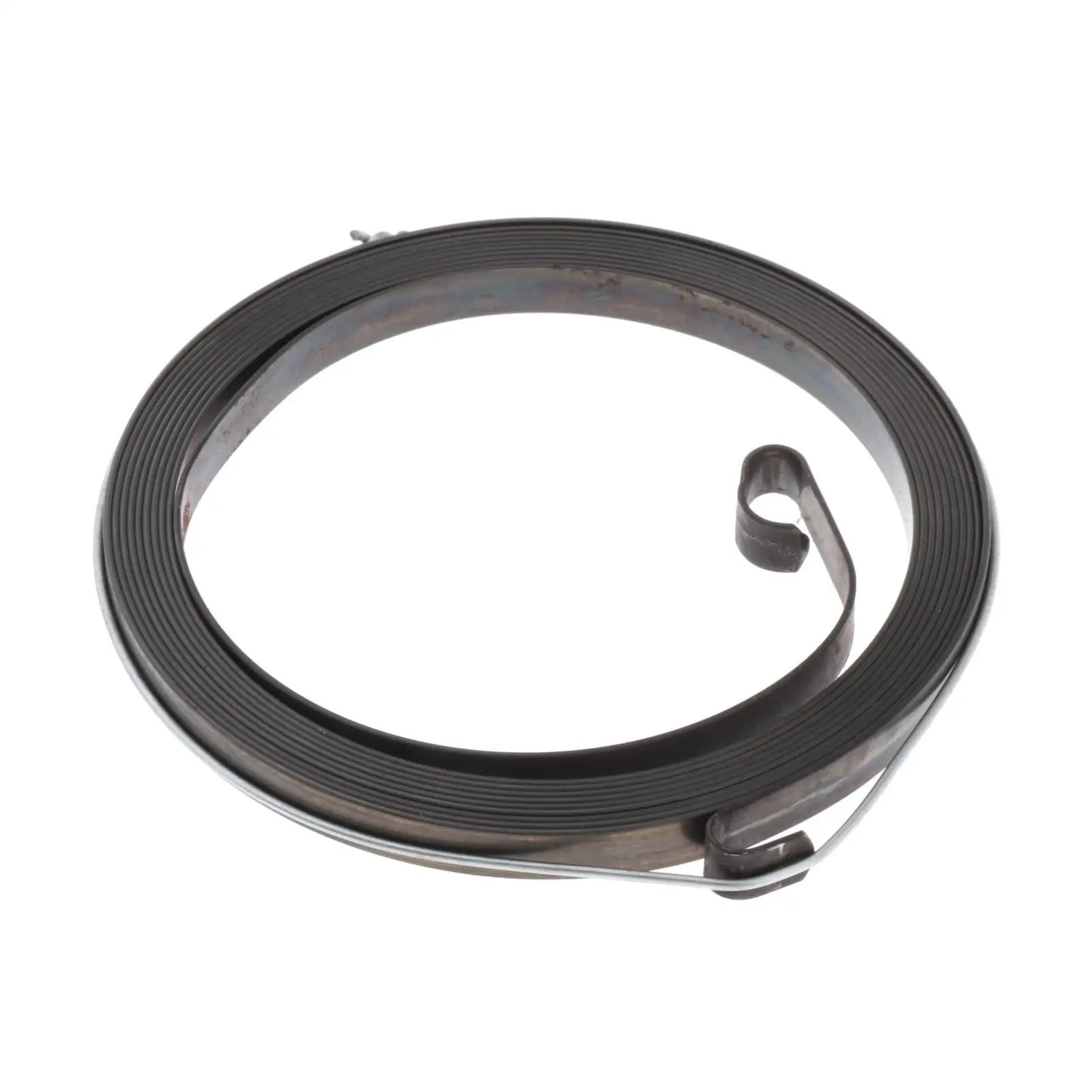 

Starter Spring Replacement 90510-08M00 for Yamaha Outboard Motor 2 Stroke Easily