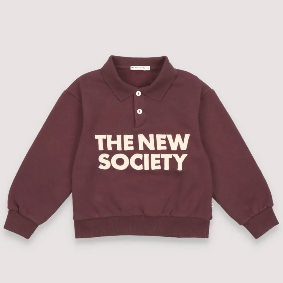 

Spring TNS Baby Boys Lapel Sweatshirts Long Sleeve Cotton T Shirt Pants Suits Kids Clothes Girls Print Pants Children's Clothing