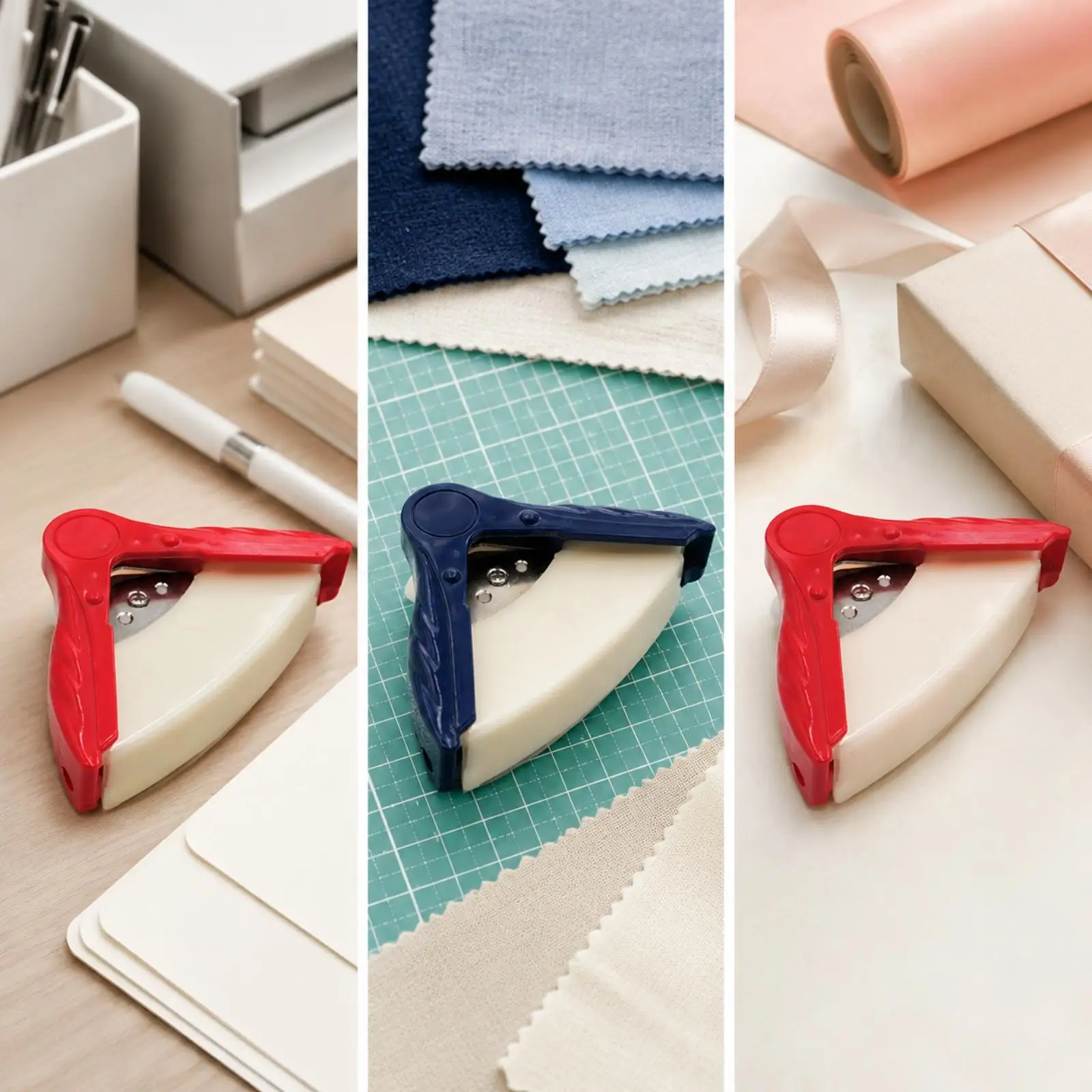 herramienta-para-cortar-esquinas-de-tarjetas-de-papel-fotos-y-documentos-perforadora-para-redondear-bordes-fabricada-en-metal-y-plastico-funciona-manualmente-diseno-portatil