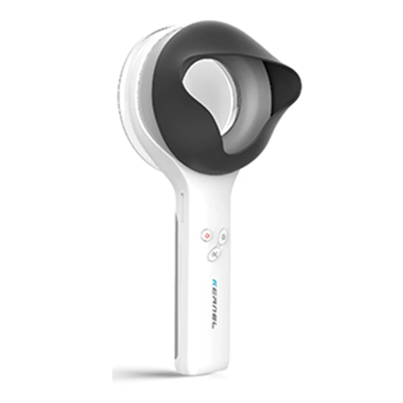 KN- 9000B Ce High Q… - image