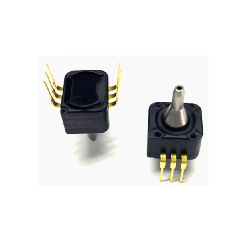 

1 шт./лот 40PC250G2A 40PC250G 40PC500G2A 40PC500G