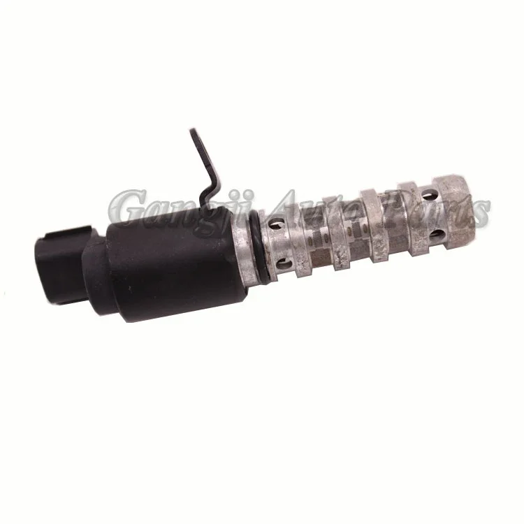 Wholesale Price VVT Valve Variable Valve Timing OEM 52B7000230