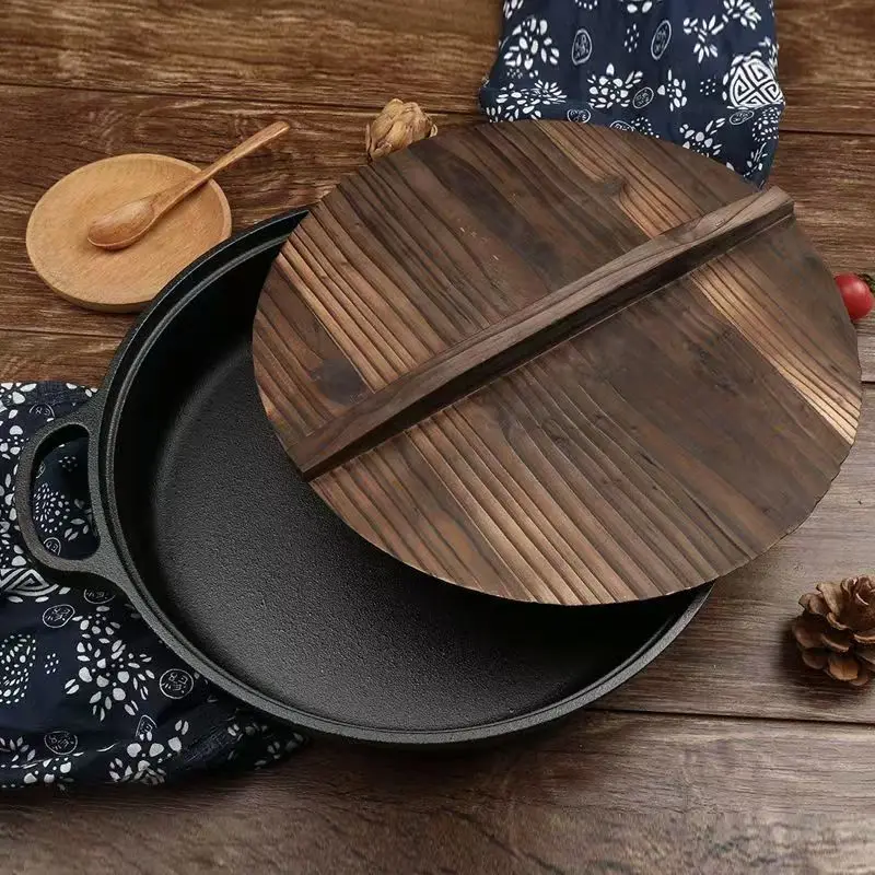 #9 Latest Dutch Ovens Offers