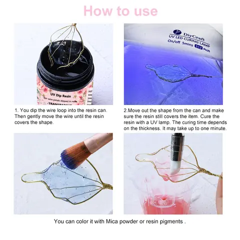 10 best sales 40k harts - №8