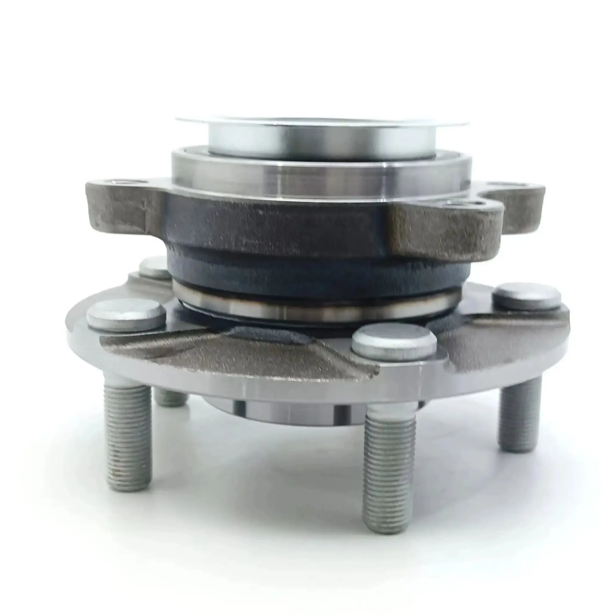 for NISSAN Qashqai J10 X-Trail T31 Front Wheel Hub and Bearing Assembly , 40202-JE20A 40202-JG000 40202-1KA0A