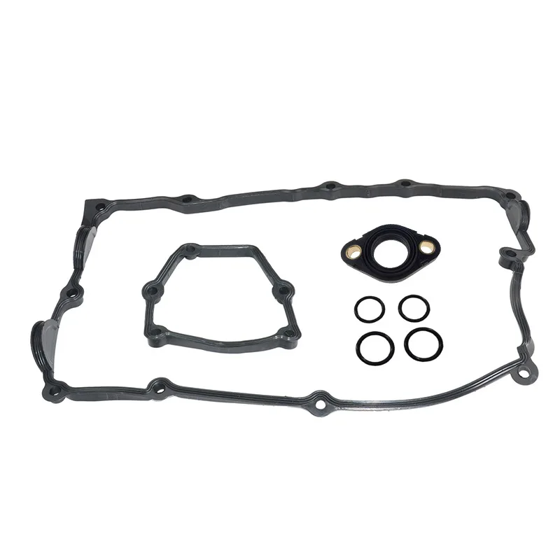 Suitable for BMW 1 Series 3 Series E46 X3 valve cover sealing gasket 11120032224 11377502022