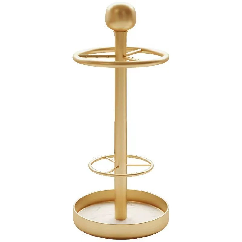 

Umbrella rack placement rack at the door, landing hotel at the door of the home, commercial drainable umbrella bucket