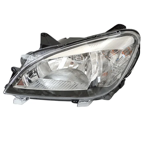 

Front Light Headlight for Great Wall C30