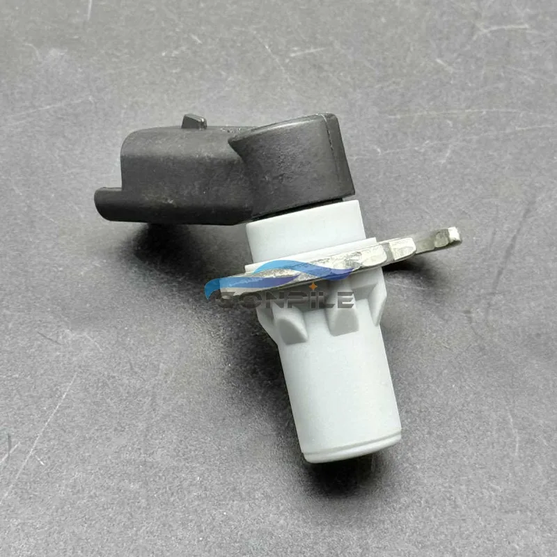 9640627780 1920EN for Peugeot 307 308 408 508 C5 Crankshaft Position Sensor 1pcs