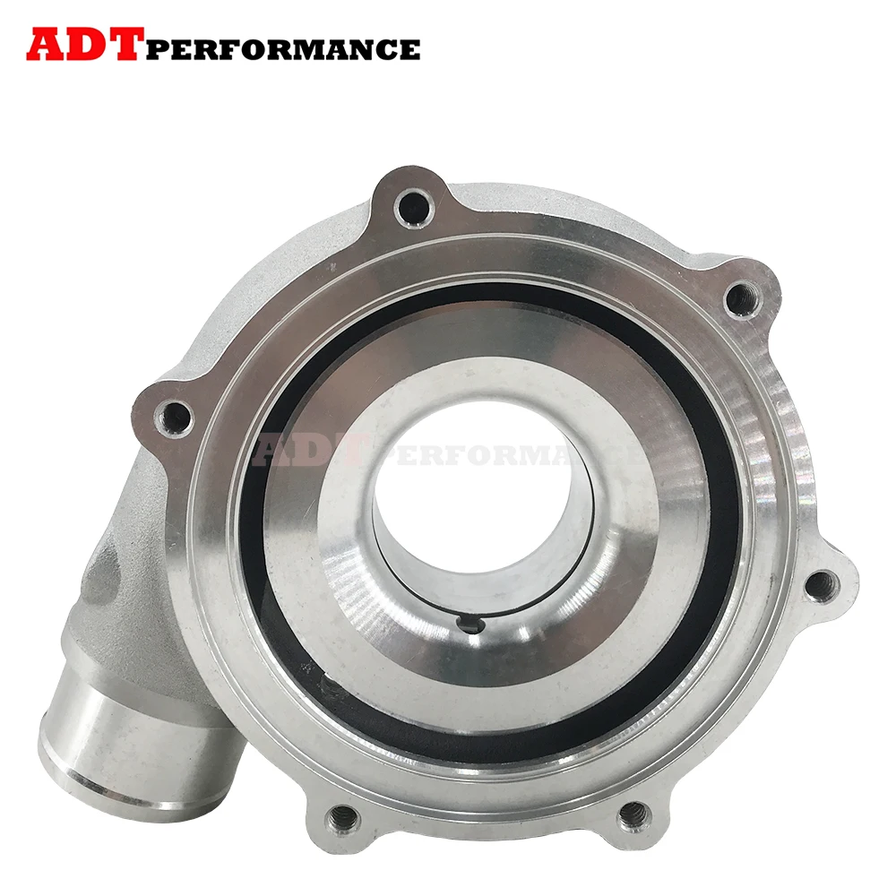 

G30-660 Turbo Compressor Housing cold side 880704-5003s G-Series 54mm 80704-5002s 880704-5003s 880693-5001s 350-660