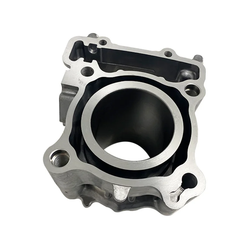

Scooter Motorcycle Engine Parts for YAMAHA XMAX300 Cylinder 70mm Piston Sleeve Cylinder Kit