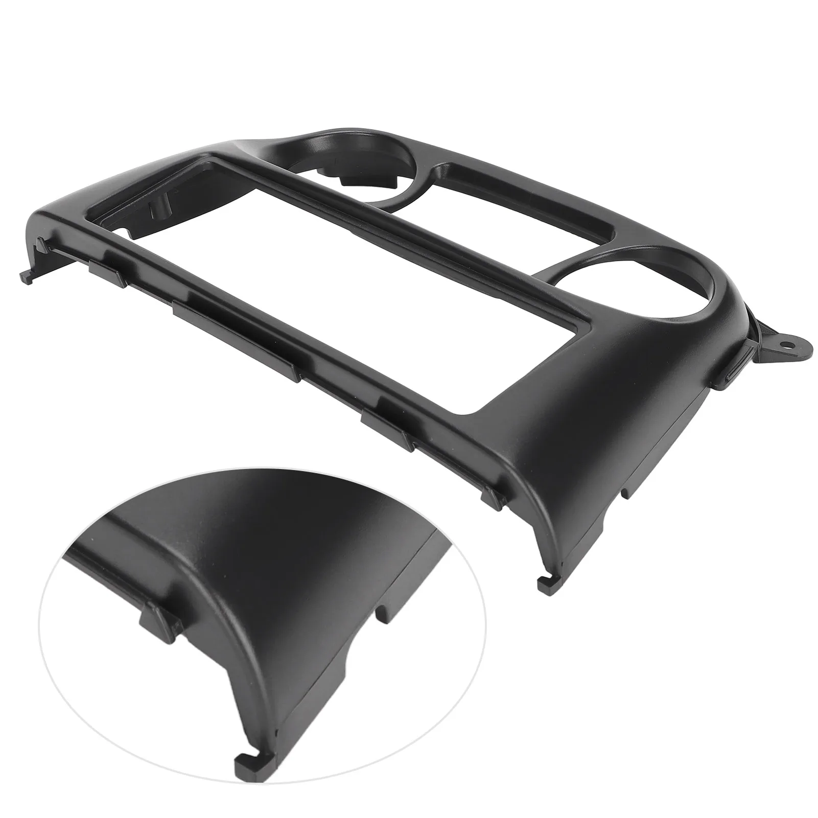 Thumbnail 3 - #16 Best Car Interior Trim Panels to Buy In 2026