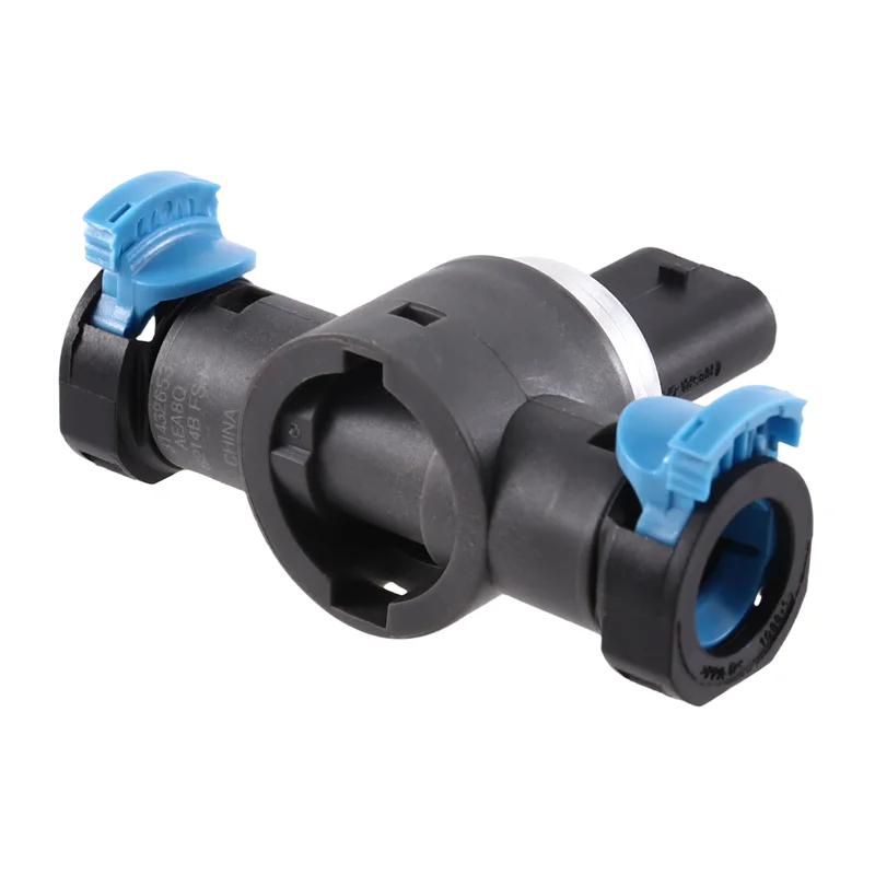 A99F-Sensori di pressione del carburante 31669211 32363465 50901373 per auto Volvo S90L/XC60 XC90/S60