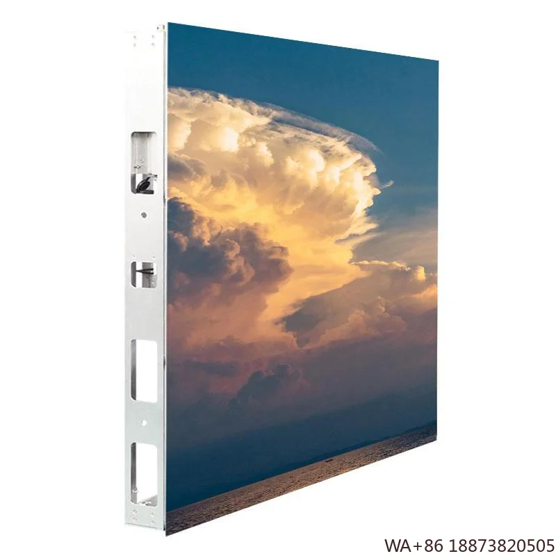 Led Vcore Manufactu… - image