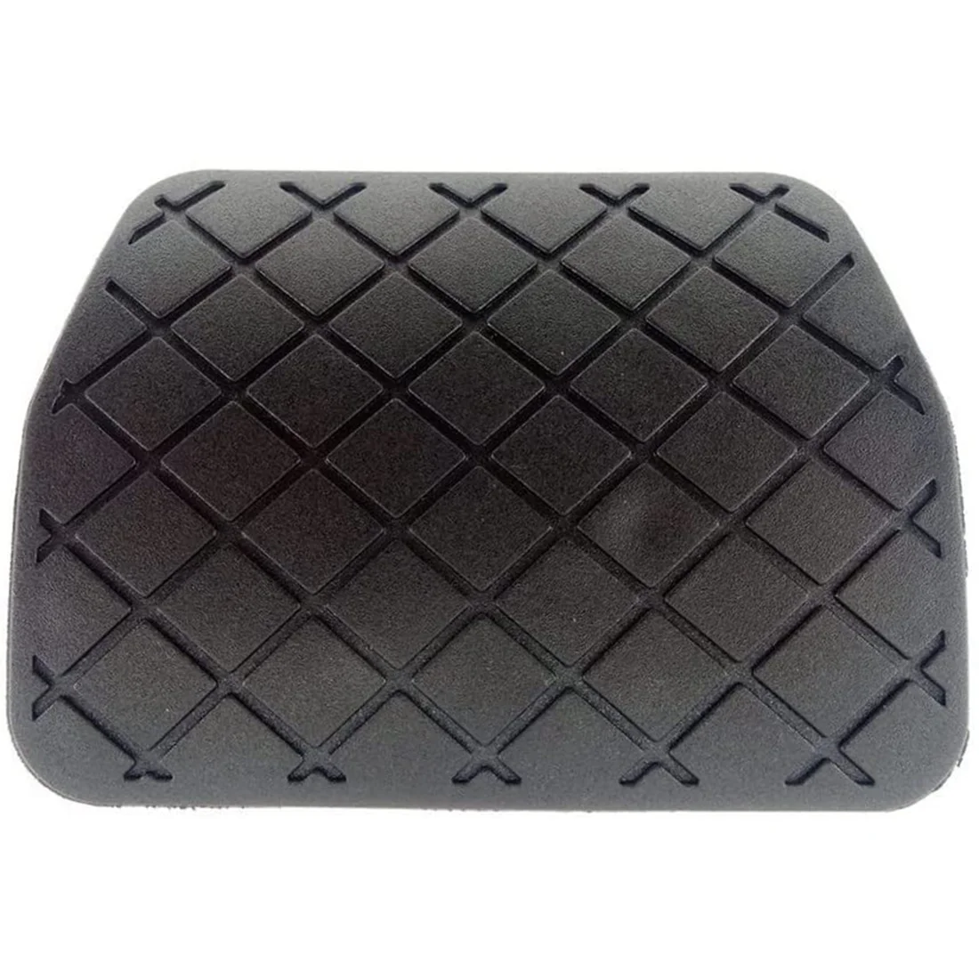 

Car Brake Pedal Pad Cover 1K0723173B for Jetta Rabbit Golf MK5 MK6 Passat B6 Car Accessories