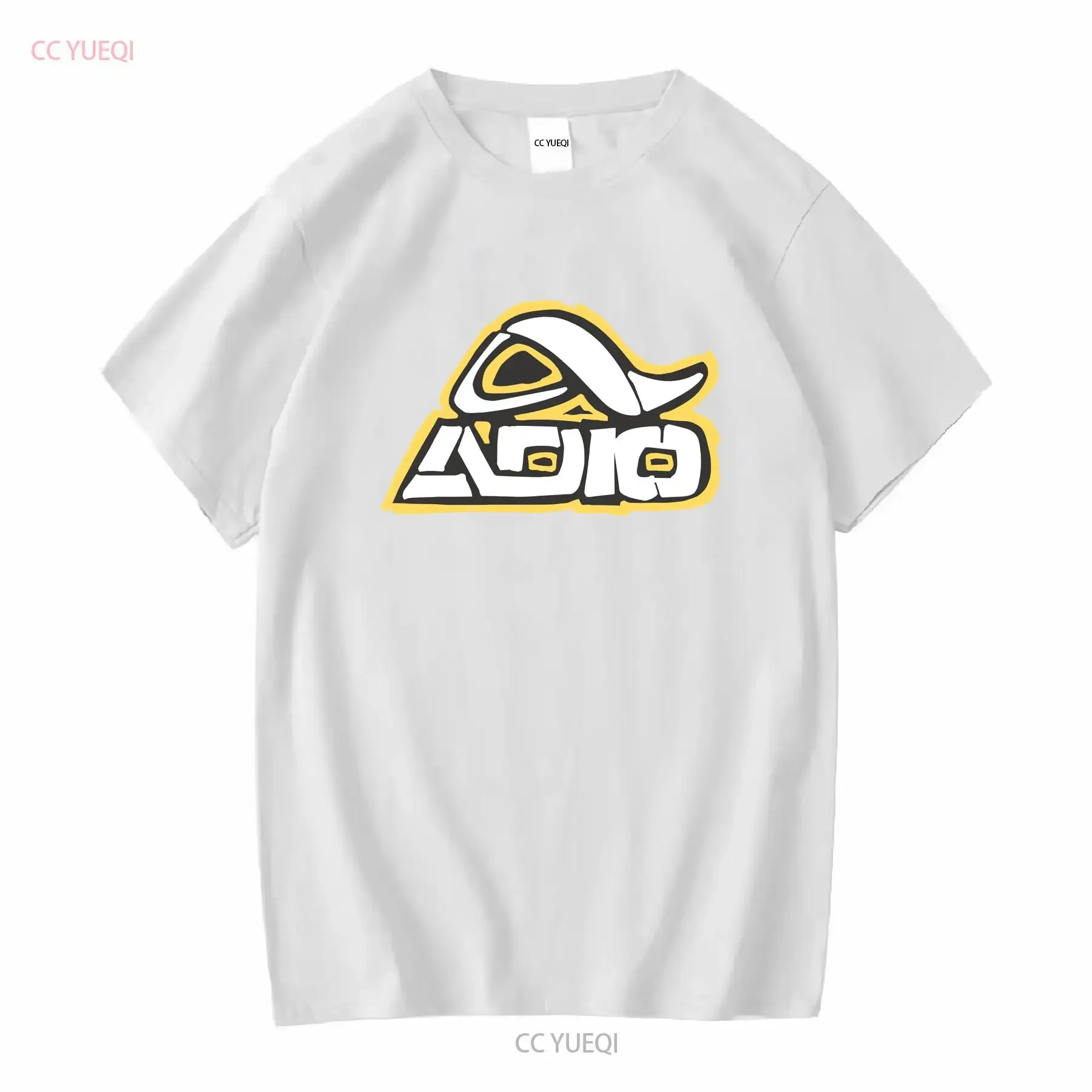 ADIO SKATE SHOES RETRO VINTAGE 90S SKATEBOARDING T SHIRT DESIGN long or short sleeves vintage Washed Stylish Versatile Slightly image 4