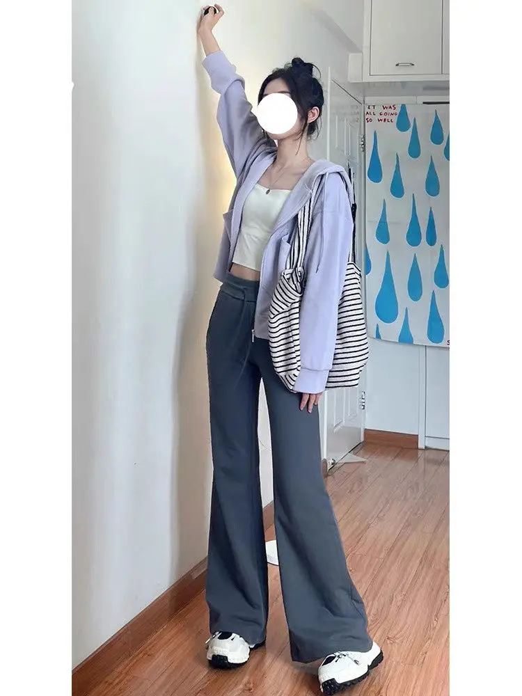 

Женские теплые толстовки с капюшоном, женские вечерние элегантные красочные аппликации, всесезонные легкие красивые вельветовые толстовки Moletom, темперамент