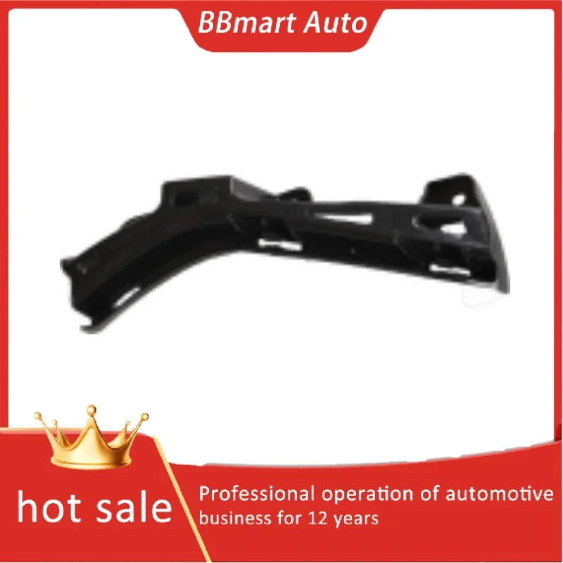 

71735-55R0-R Кронштейн фары BBmartAuto R ДЛЯ SUZUKI SWIFT 2018-2024