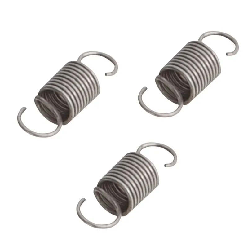 Adequado para copiadoras Ricoh, impressoras, molas de fio de eletrodo, Canon Xerox, Kyocera, Chipsharp, molas de fio de eletrodo Toshiba