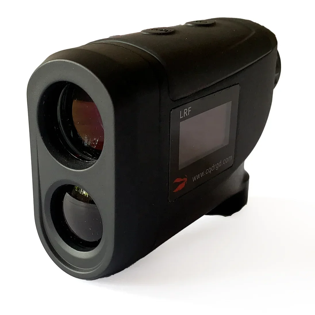 1km, 2km, 3km, 4km High Precision  Range Finder with Various Color Customized