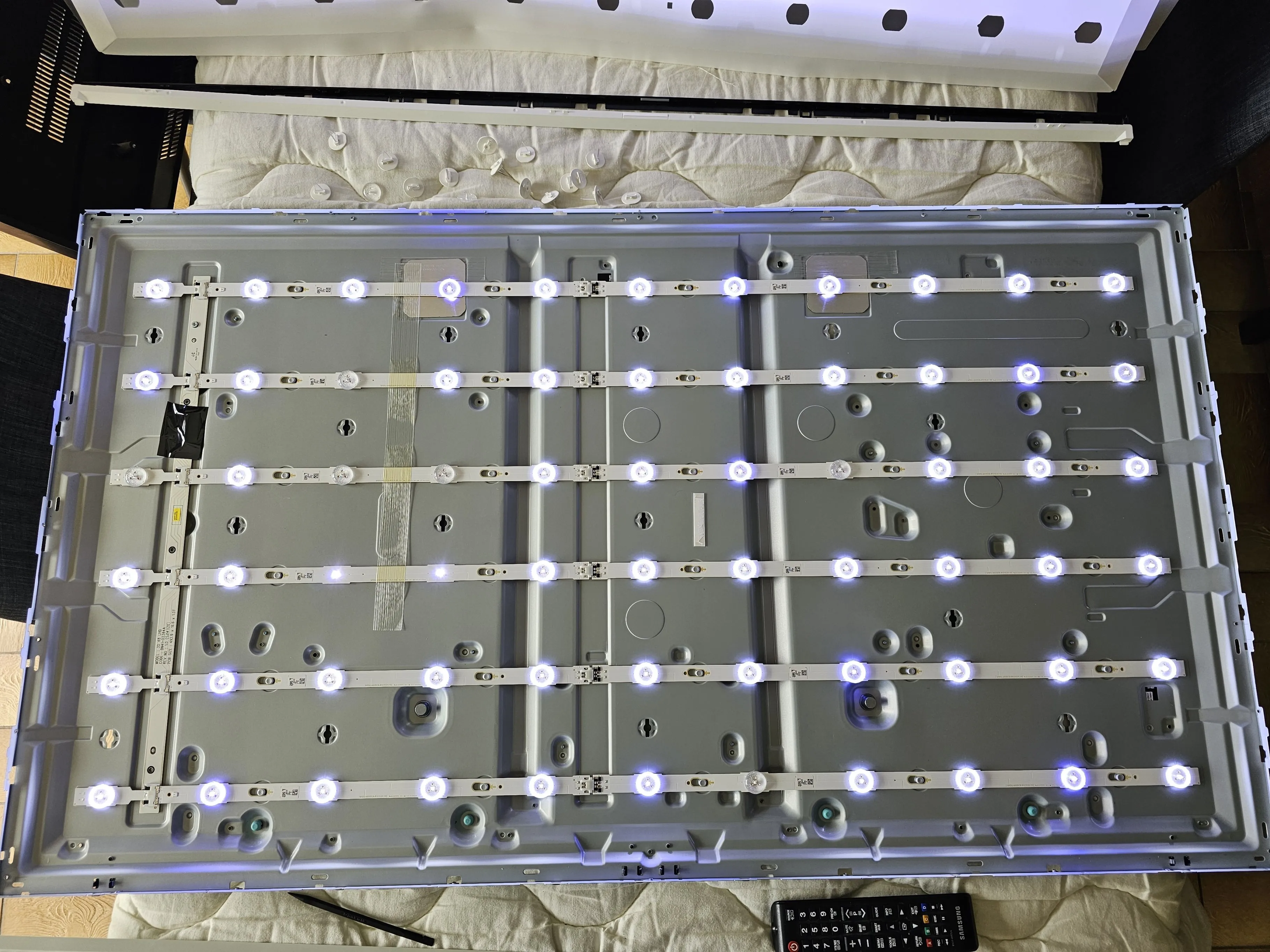 led-backlight-strip-11-lamps-for-ue48ju6470-ue48ju6465-ue48ju6650-ue48ju6645-ue48ju6642-ue48ju6610-ue48ju6670-ue48ju6750