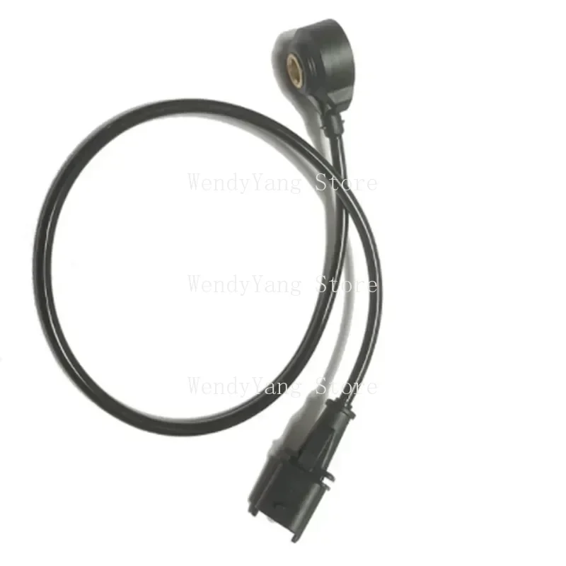 

Sea-Doo Seadoo 4-Tec Noise Sensor 420664031 2011-2017 130 155 180 215 255 260 300 Boats and PWCs
