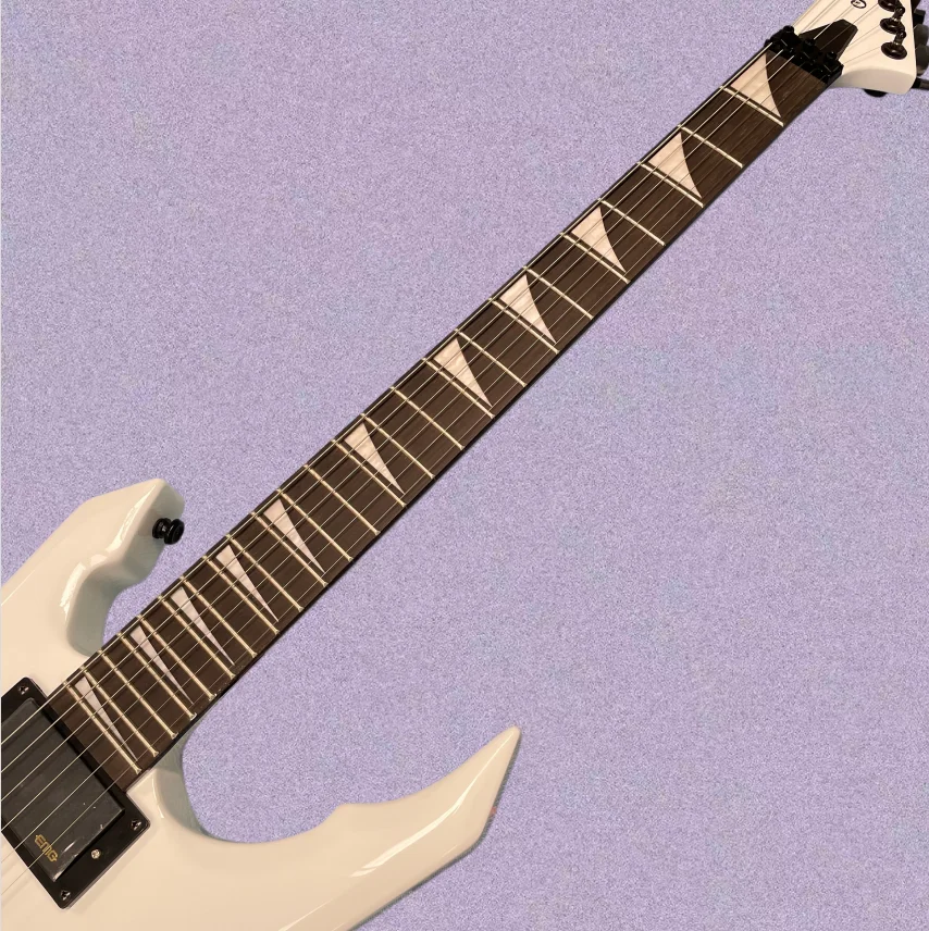 Guitare électrique à 6 cordes, - Electric Guitar Beginner avis et prix