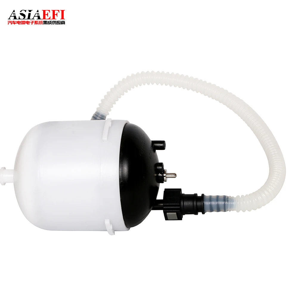High Quality A2C59514672 WFL500010  4.2 V8 Fuel Grid Fuel Filter Tank for Land Rover Sport L320 05-13 4.2 V8 Supercharged