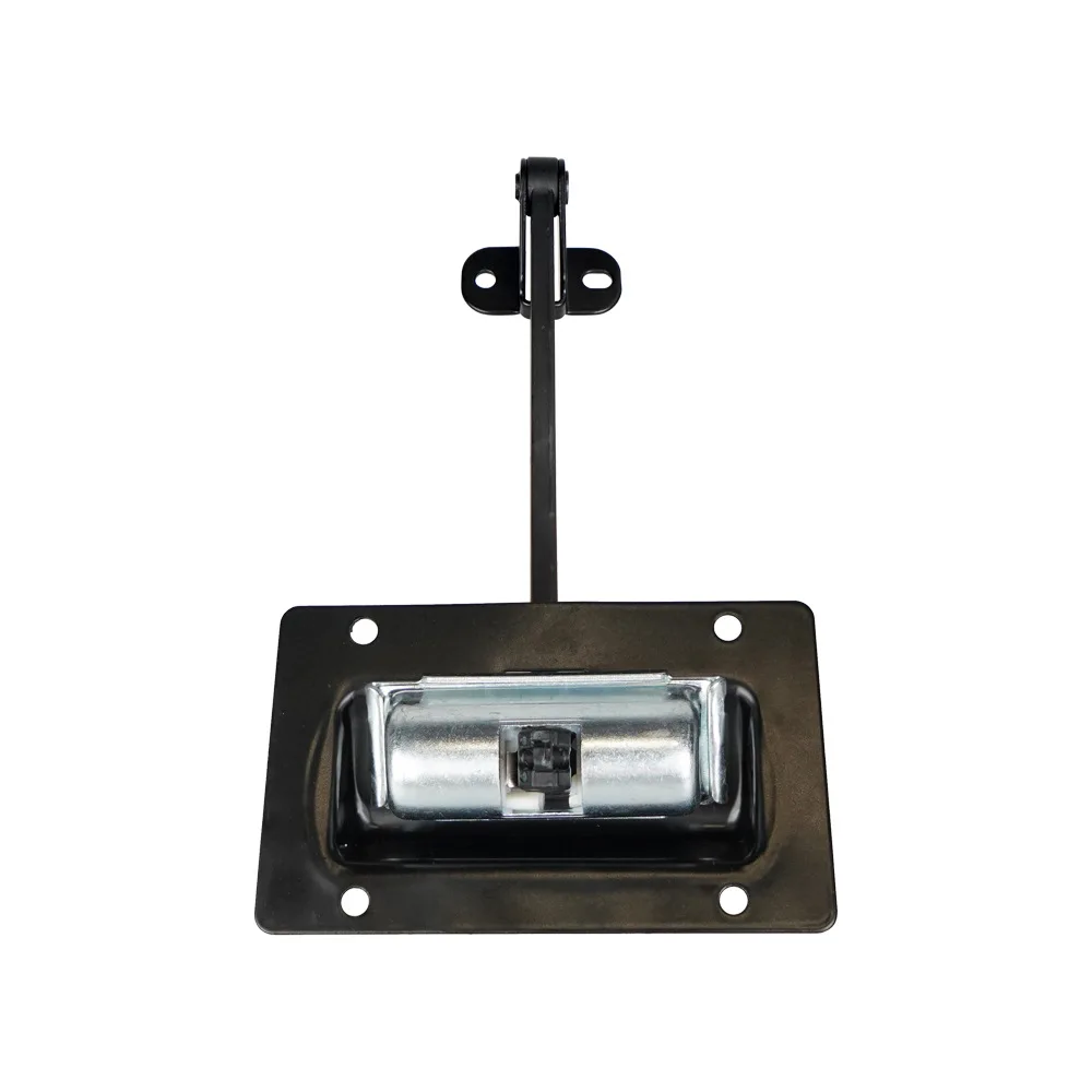 

Ремень для проверки задней двери багажника автомобиля для Jeep Wrangler JK 2011-2018 4589890 Автозапчасти переменного тока