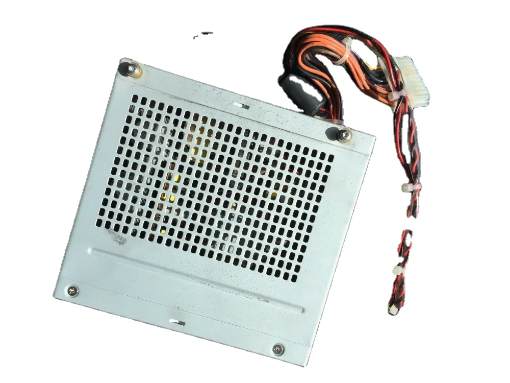 POWER SUPPLY FOR DESIGNJET 500 510 800 820 24