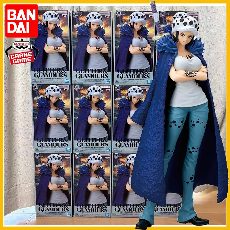 In Stock Original B… - image