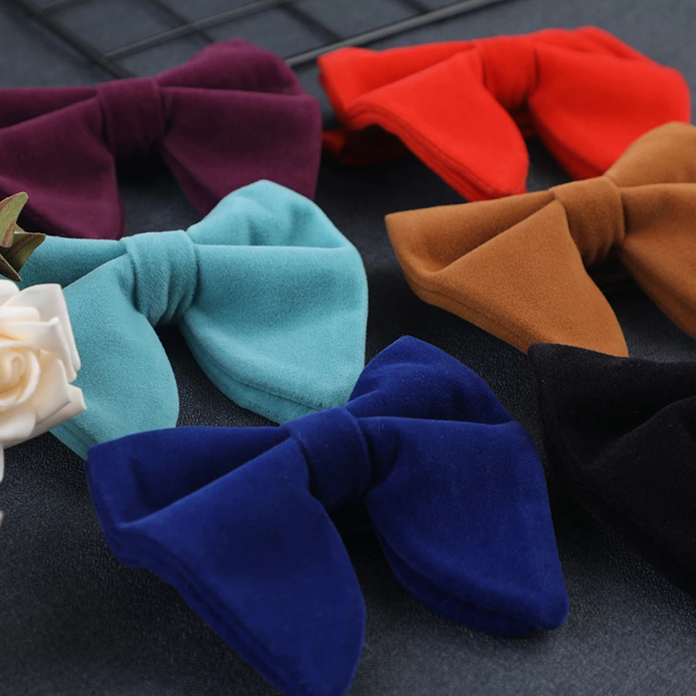 Men Wedding Solid Formal Wear - Women'S Accessories For Formal Wear ulasan dan harga