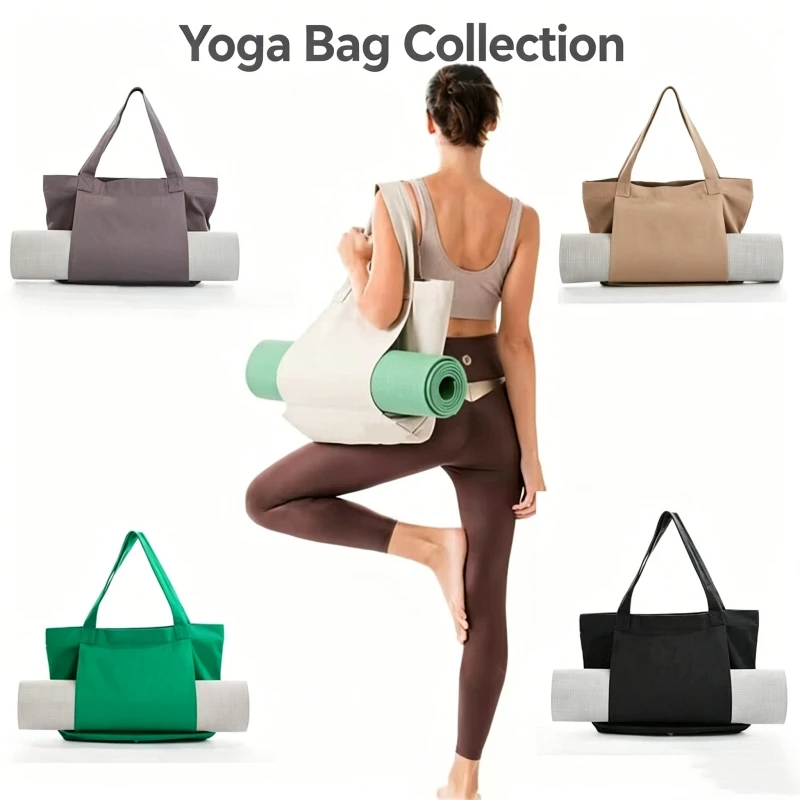bolsa-de-lona-para-tapete-de-yoga-e-pilates-muito-vendida-para-equipamentos-de-exercicios-ao-ar-livre-bolsa-de-ombro-para-viagem