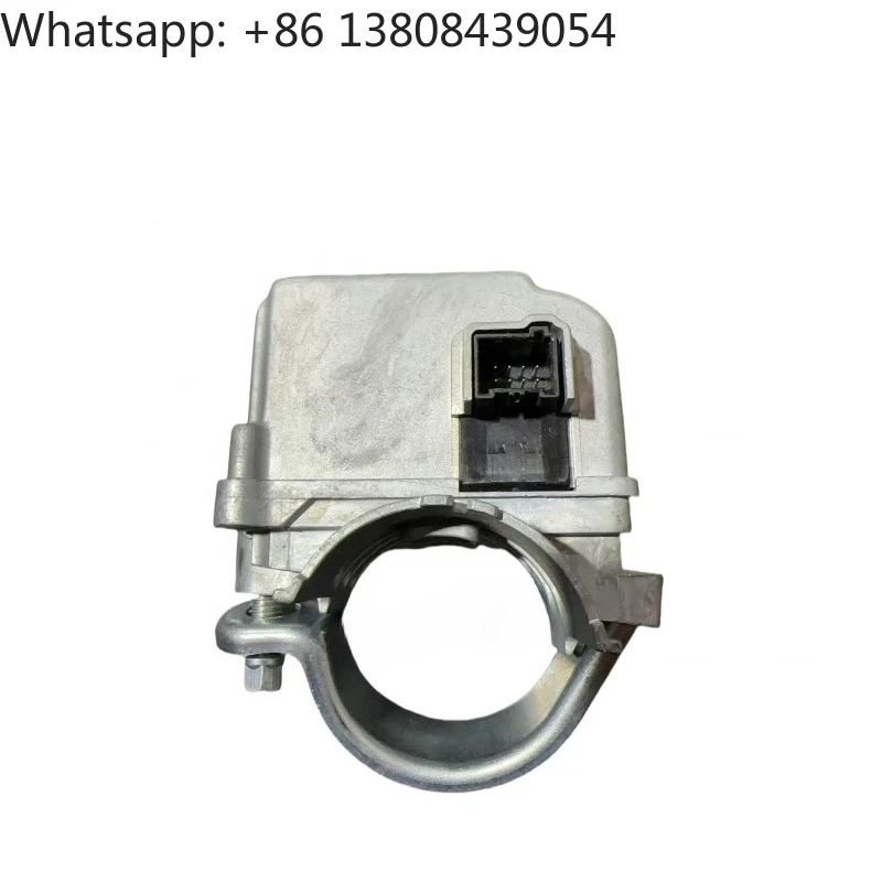 Automotive Parts Steering Column Lock Control Module OEM 26260968 26302865 26219756 26297834 For Chevrolet TRACKER